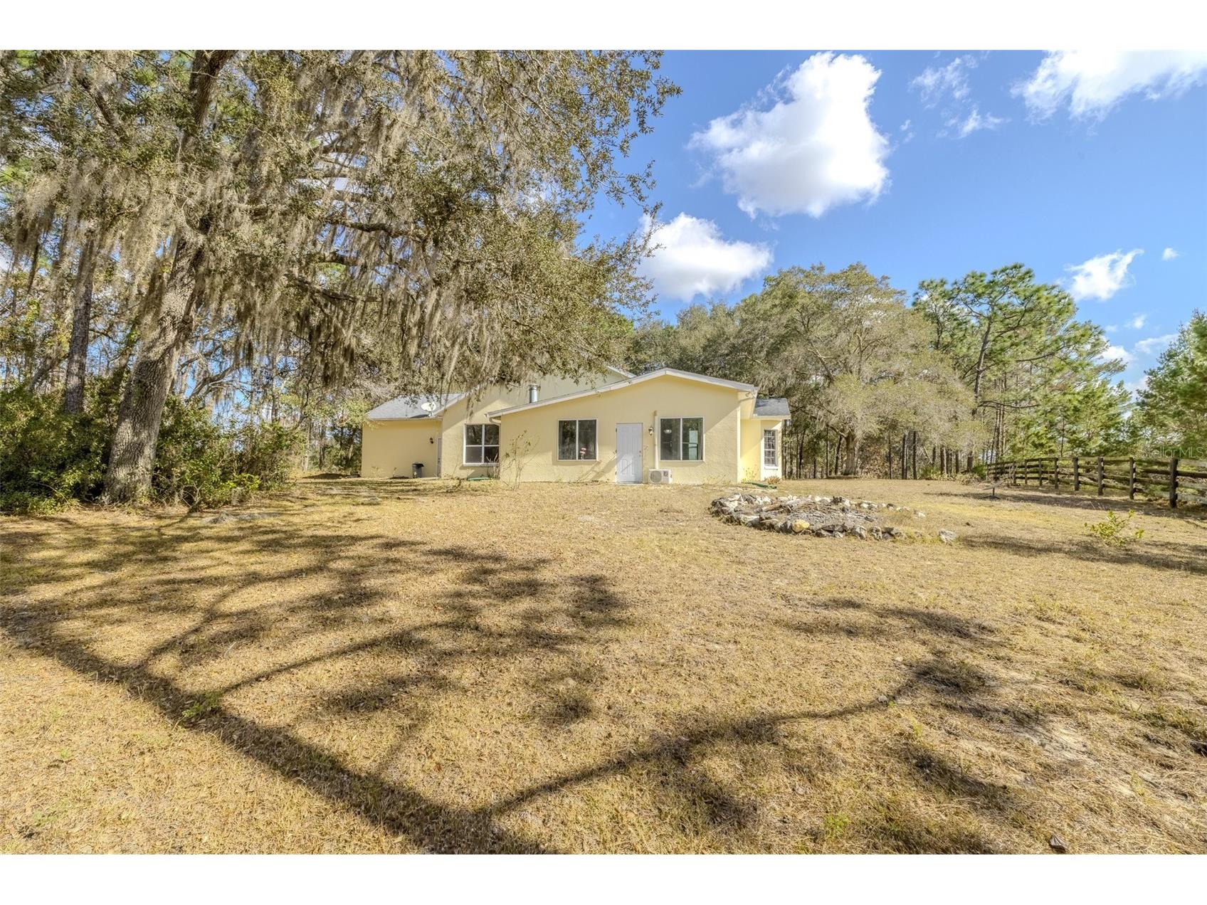 12480 S Fern Point Floral City FL 34436 TB8463685 image41