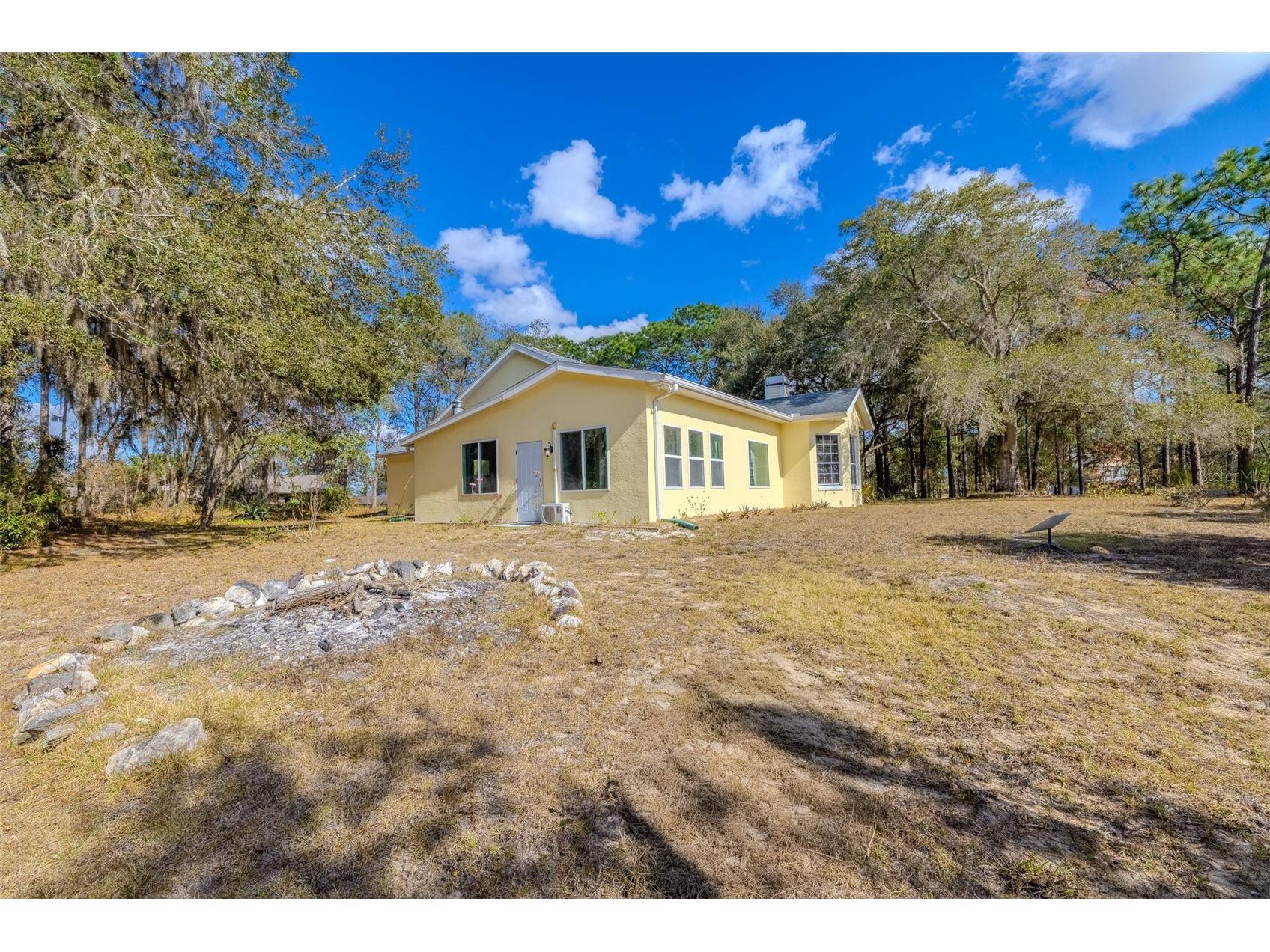 12480 S Fern Point Floral City FL 34436 TB8463685 image42