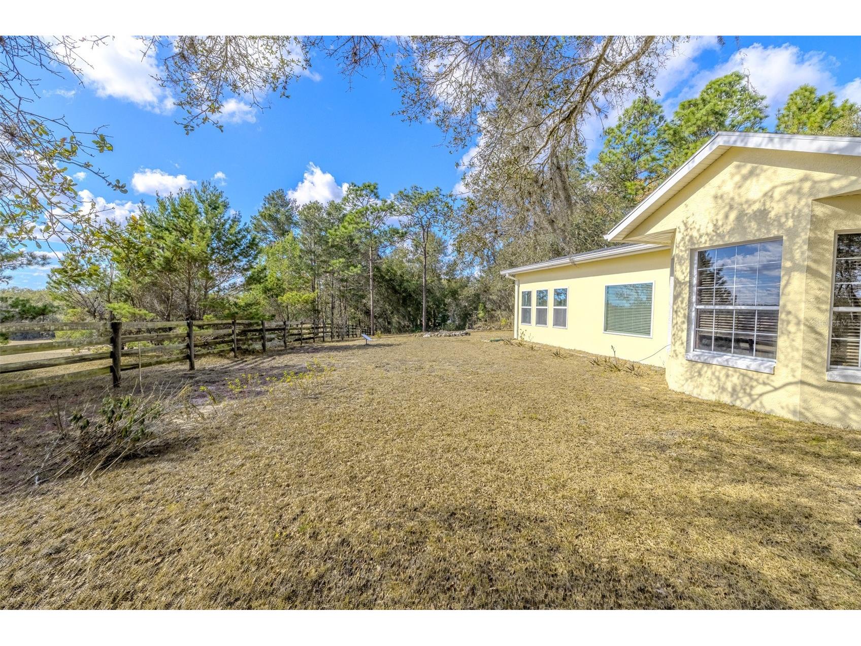12480 S Fern Point Floral City FL 34436 TB8463685 image43