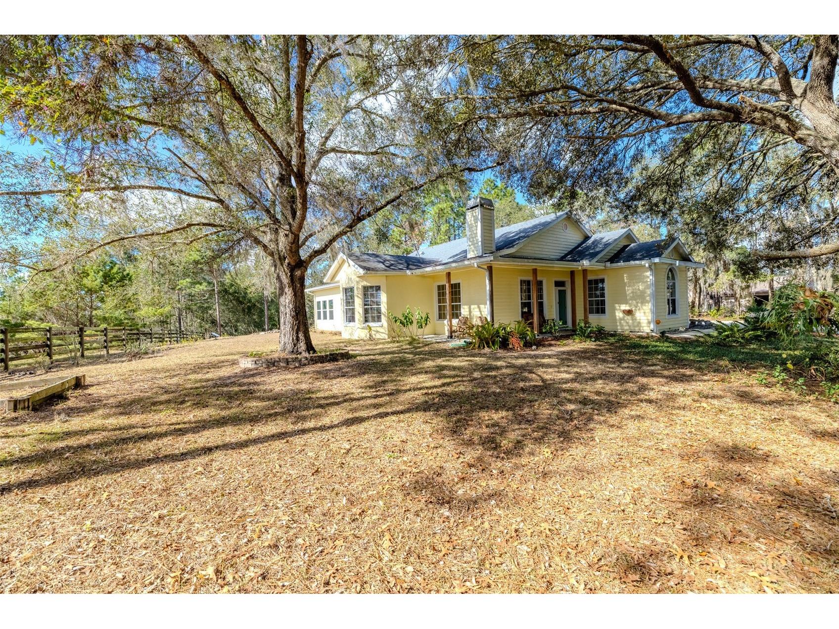 12480 S Fern Point Floral City FL 34436 TB8463685 image44