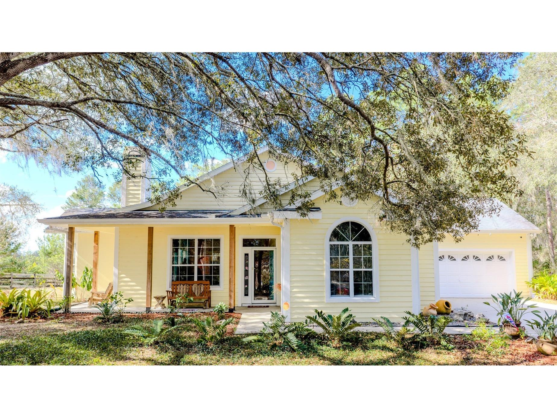 12480 S Fern Point Floral City FL 34436 TB8463685 image45