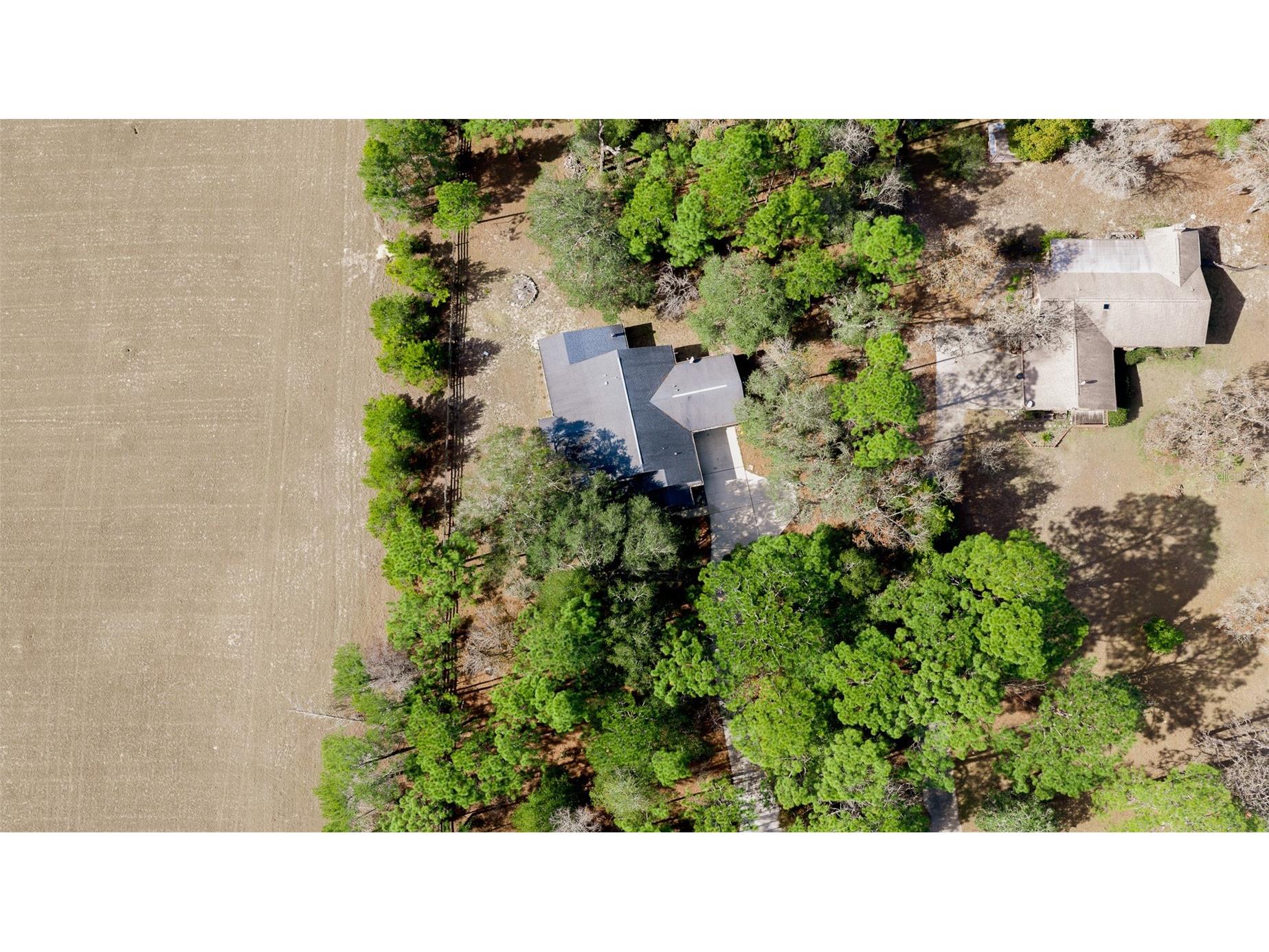 12480 S Fern Point Floral City FL 34436 TB8463685 image47