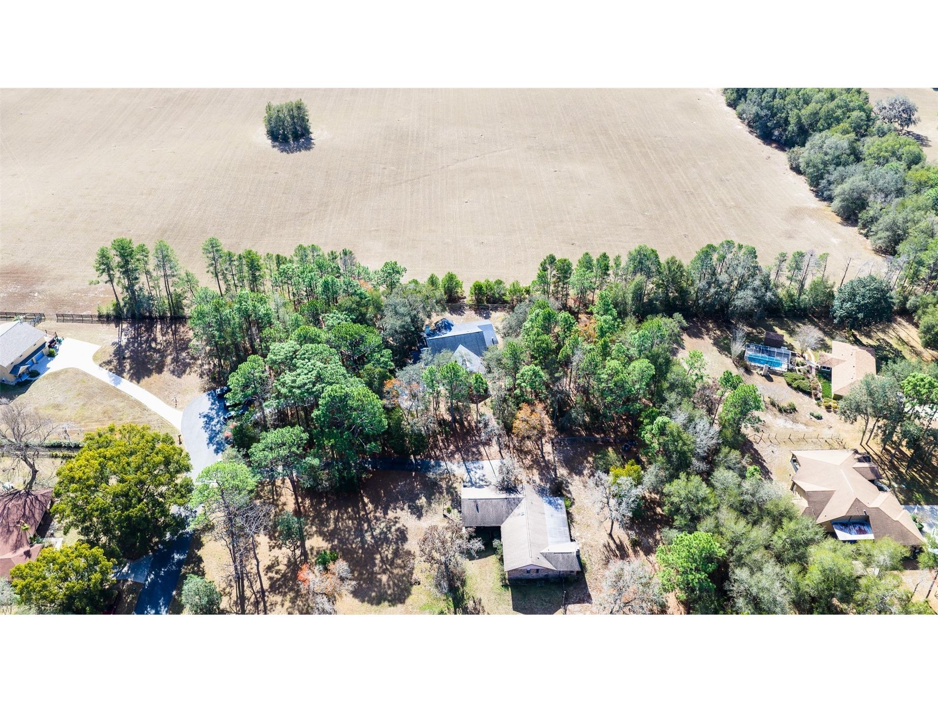 12480 S Fern Point Floral City FL 34436 TB8463685 image48