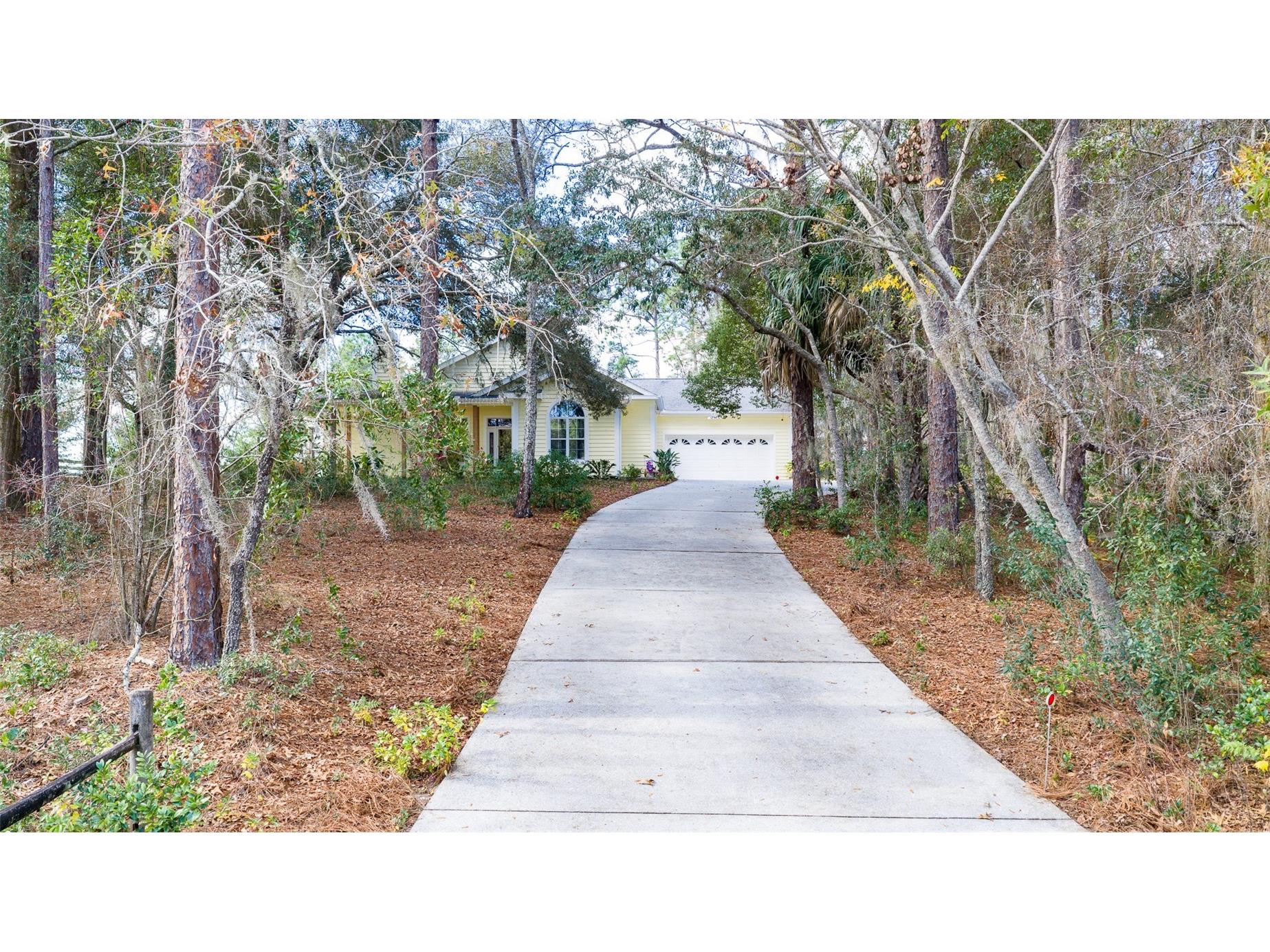 12480 S Fern Point Floral City FL 34436 TB8463685 image49