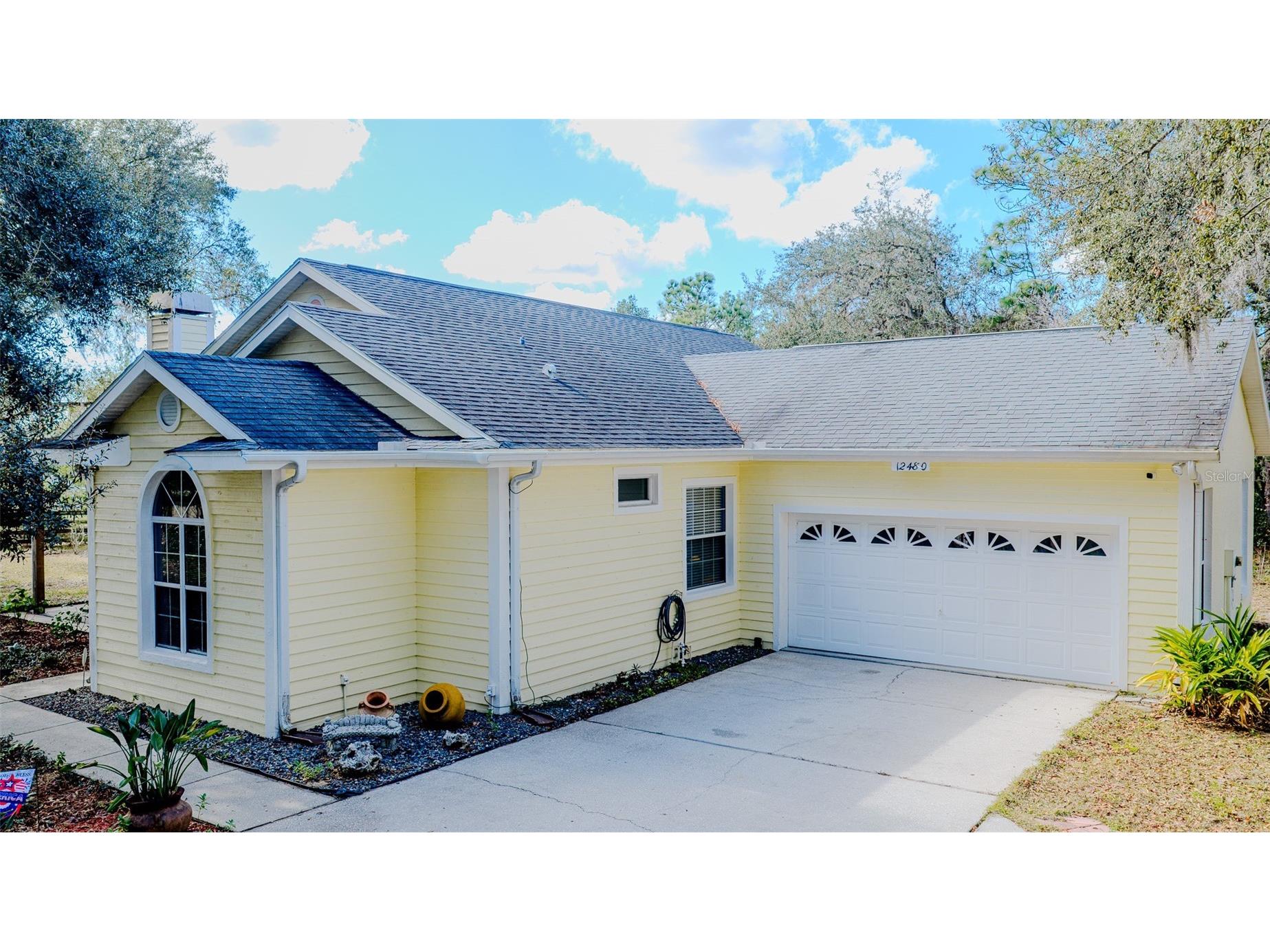 12480 S Fern Point Floral City FL 34436 TB8463685 image5