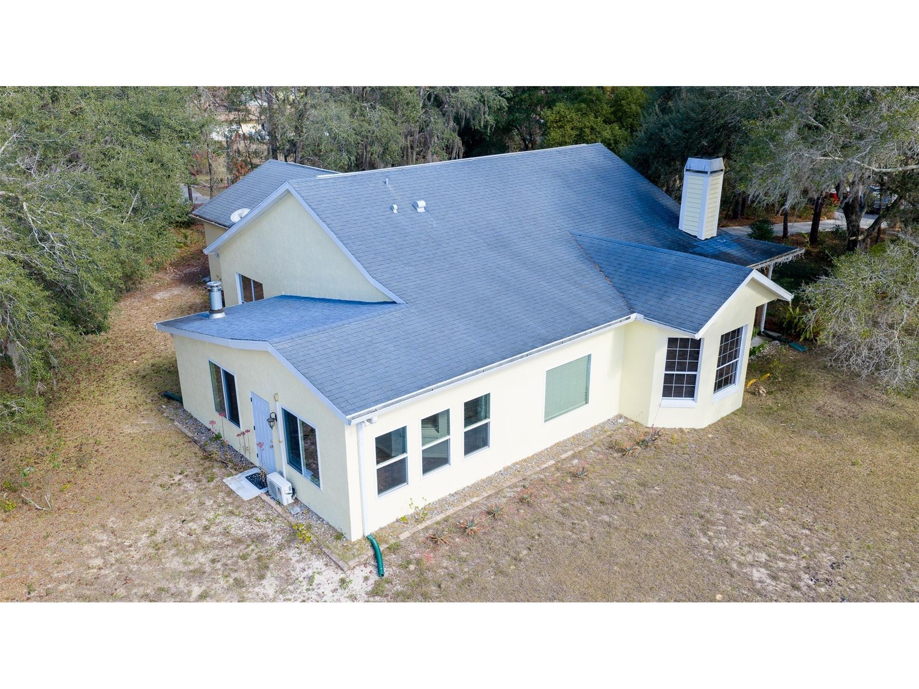 12480 S Fern Point Floral City FL 34436 TB8463685 image50