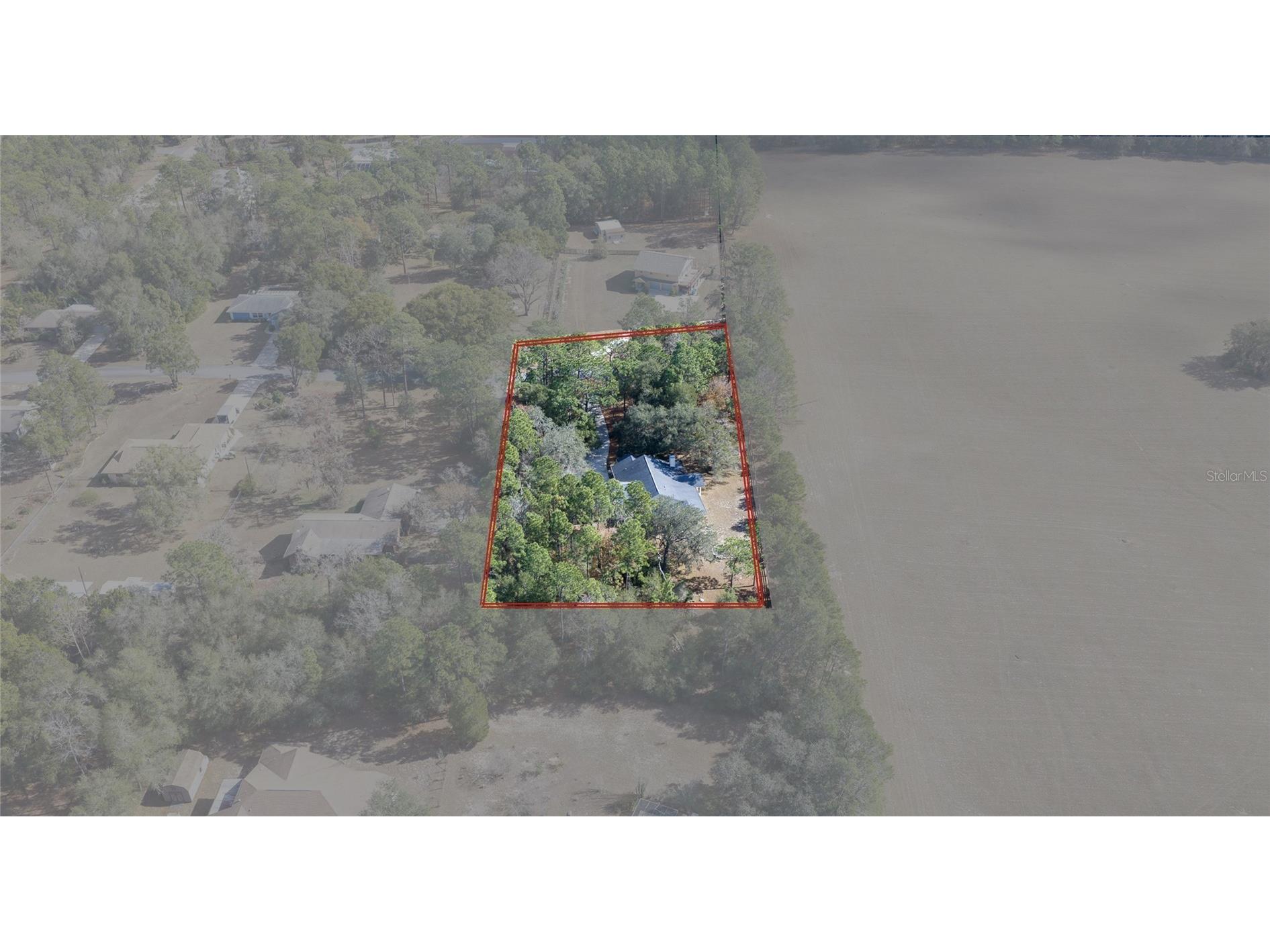 12480 S Fern Point Floral City FL 34436 TB8463685 image51