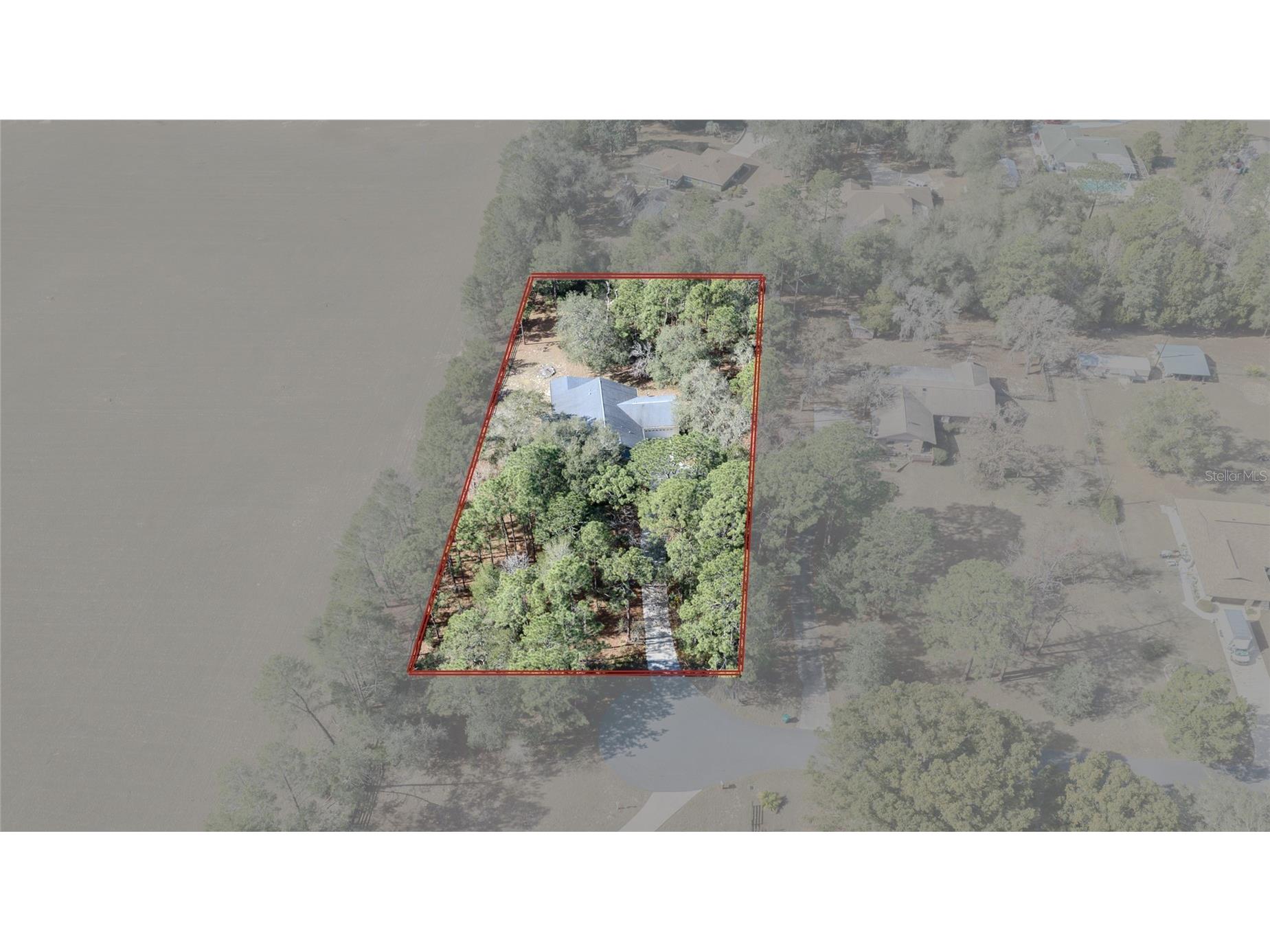 12480 S Fern Point Floral City FL 34436 TB8463685 image52