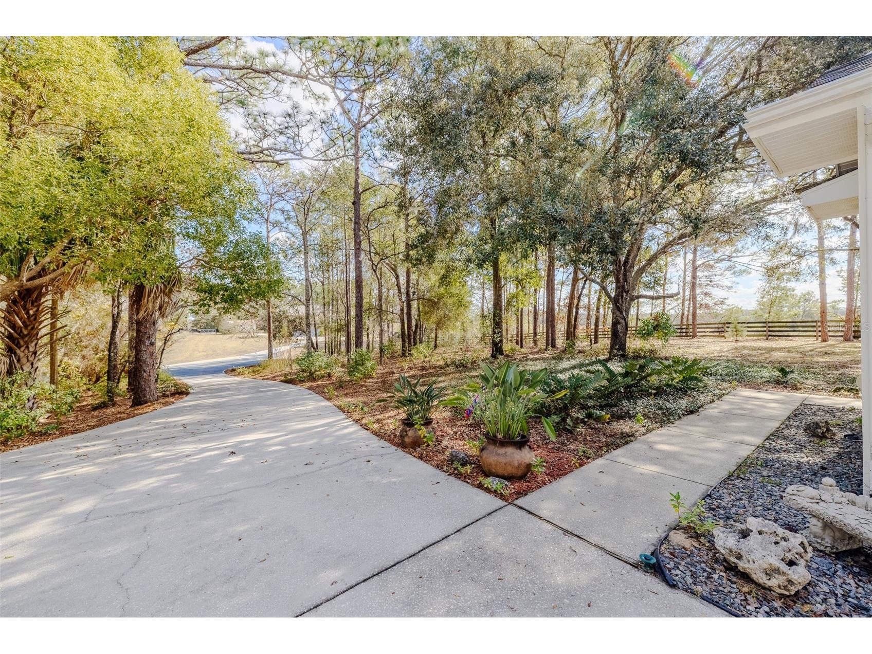 12480 S Fern Point Floral City FL 34436 TB8463685 image6