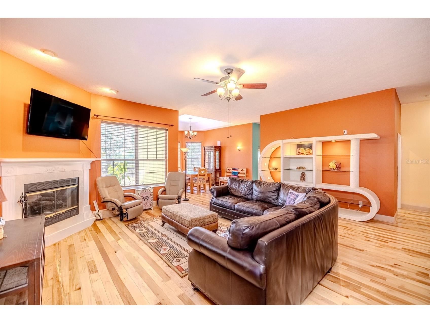 12480 S Fern Point Floral City FL 34436 TB8463685 image7