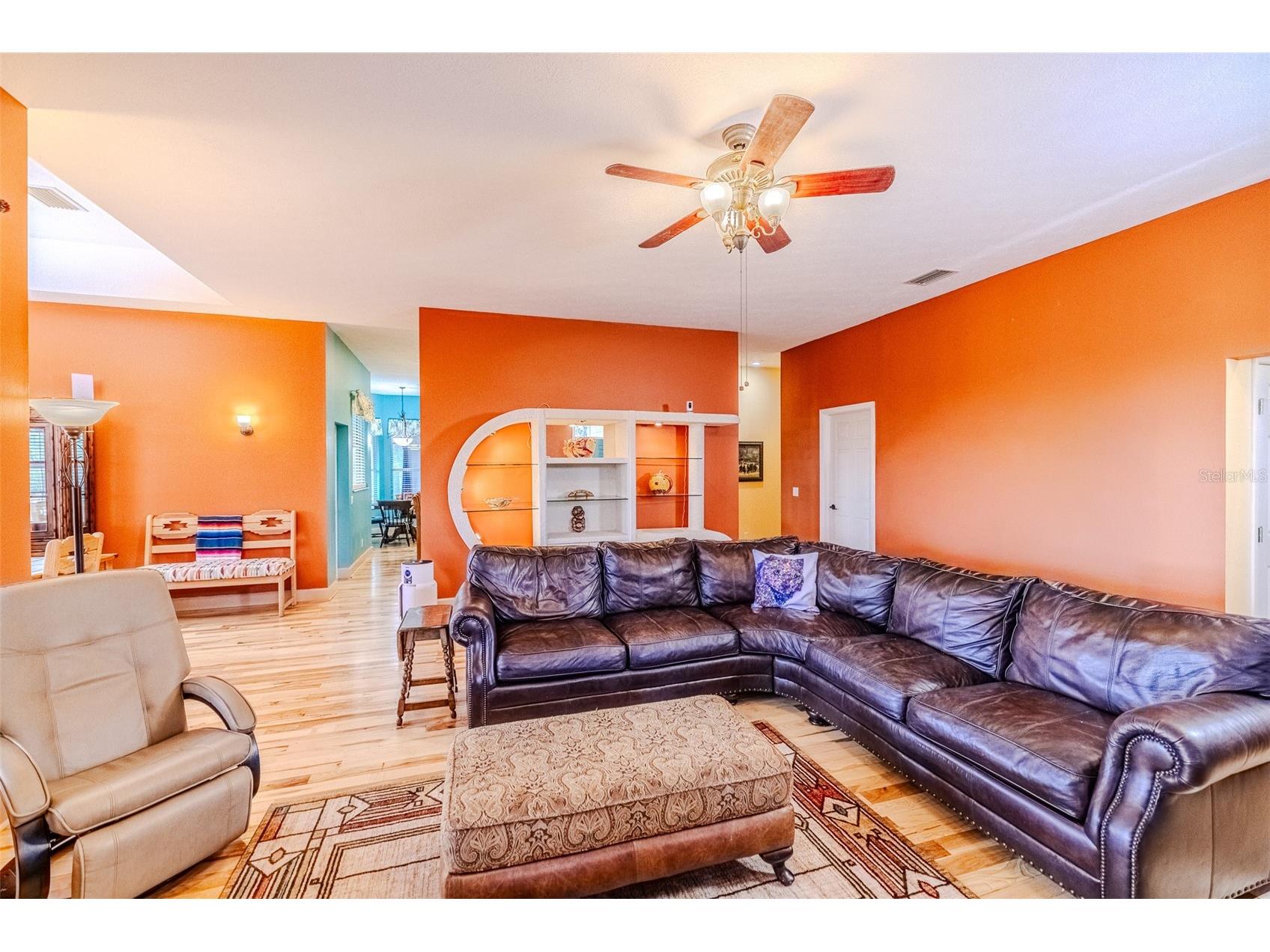 12480 S Fern Point Floral City FL 34436 TB8463685 image8