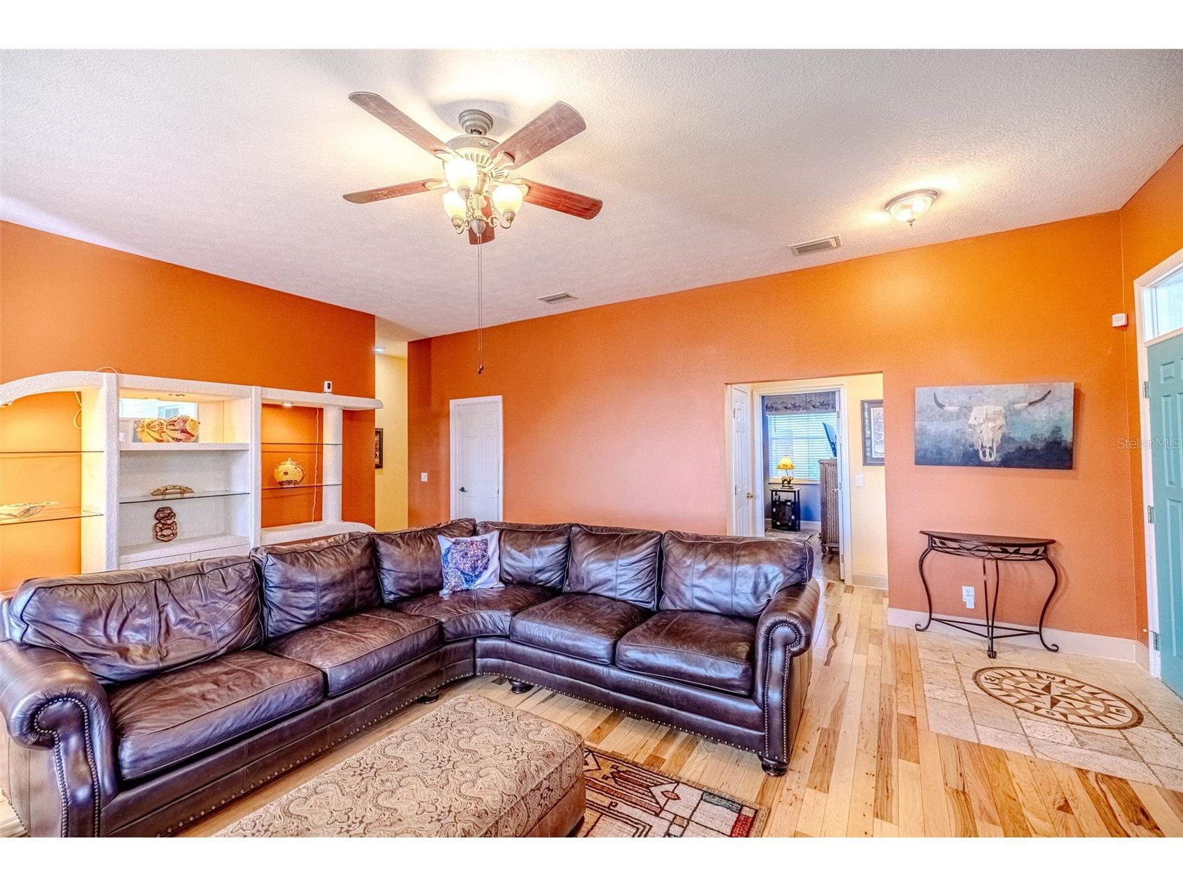 12480 S Fern Point Floral City FL 34436 TB8463685 image9