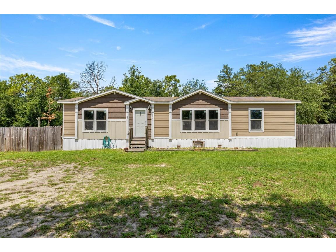 12480 SE 87th Terrace Belleview FL 34420 OM704342 image1