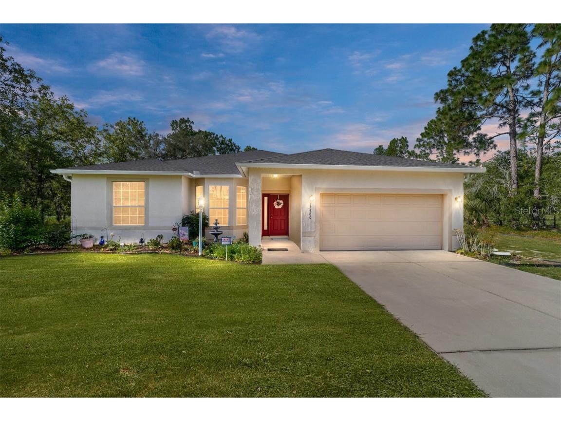 12480 SW 71st Lane Road Ocala FL 34481 OM707059 image1
