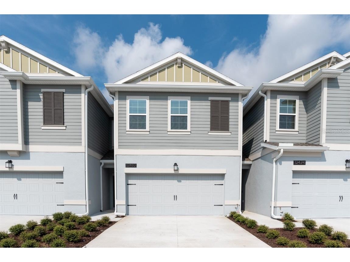 12480 Turtle Grass Drive Orlando FL 32824 S5139455 image1