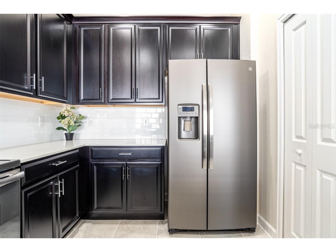 12480 Turtle Grass Drive Orlando FL 32824 S5139455 image10