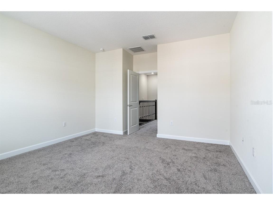 12480 Turtle Grass Drive Orlando FL 32824 S5139455 image11