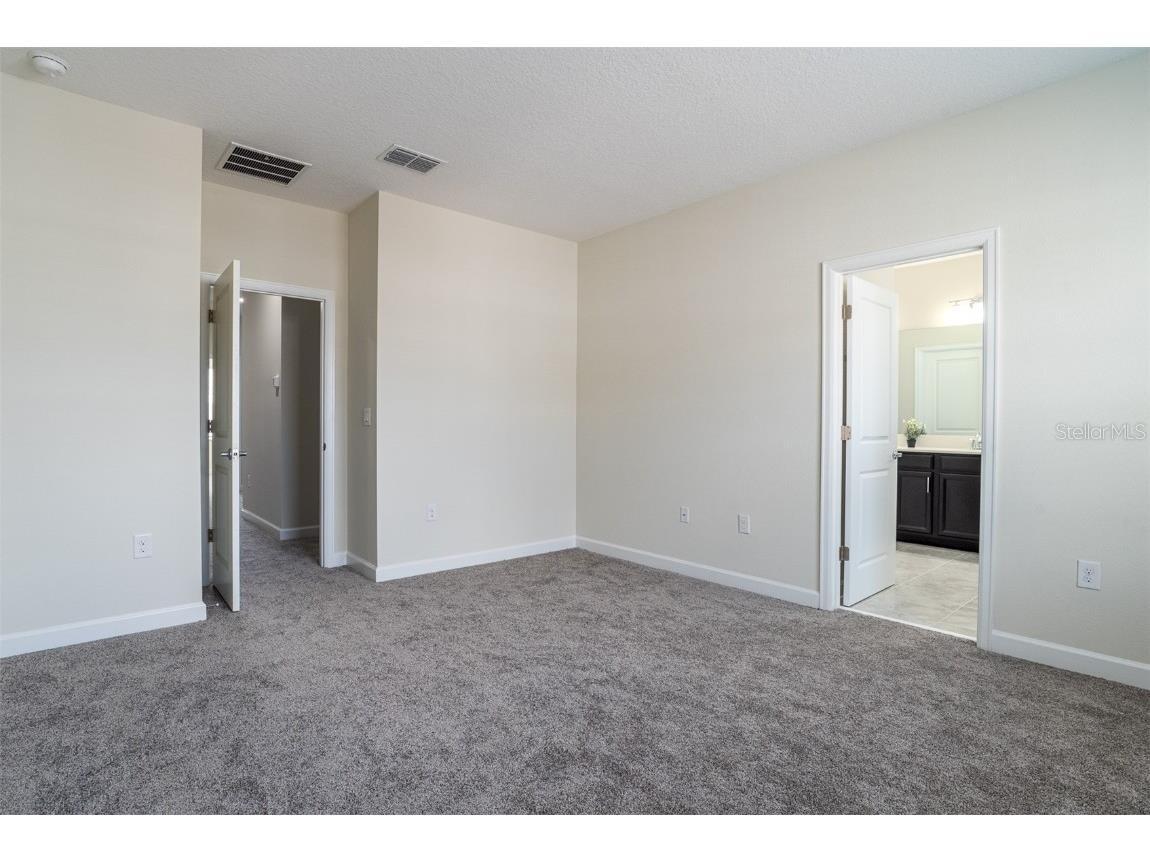 12480 Turtle Grass Drive Orlando FL 32824 S5139455 image12