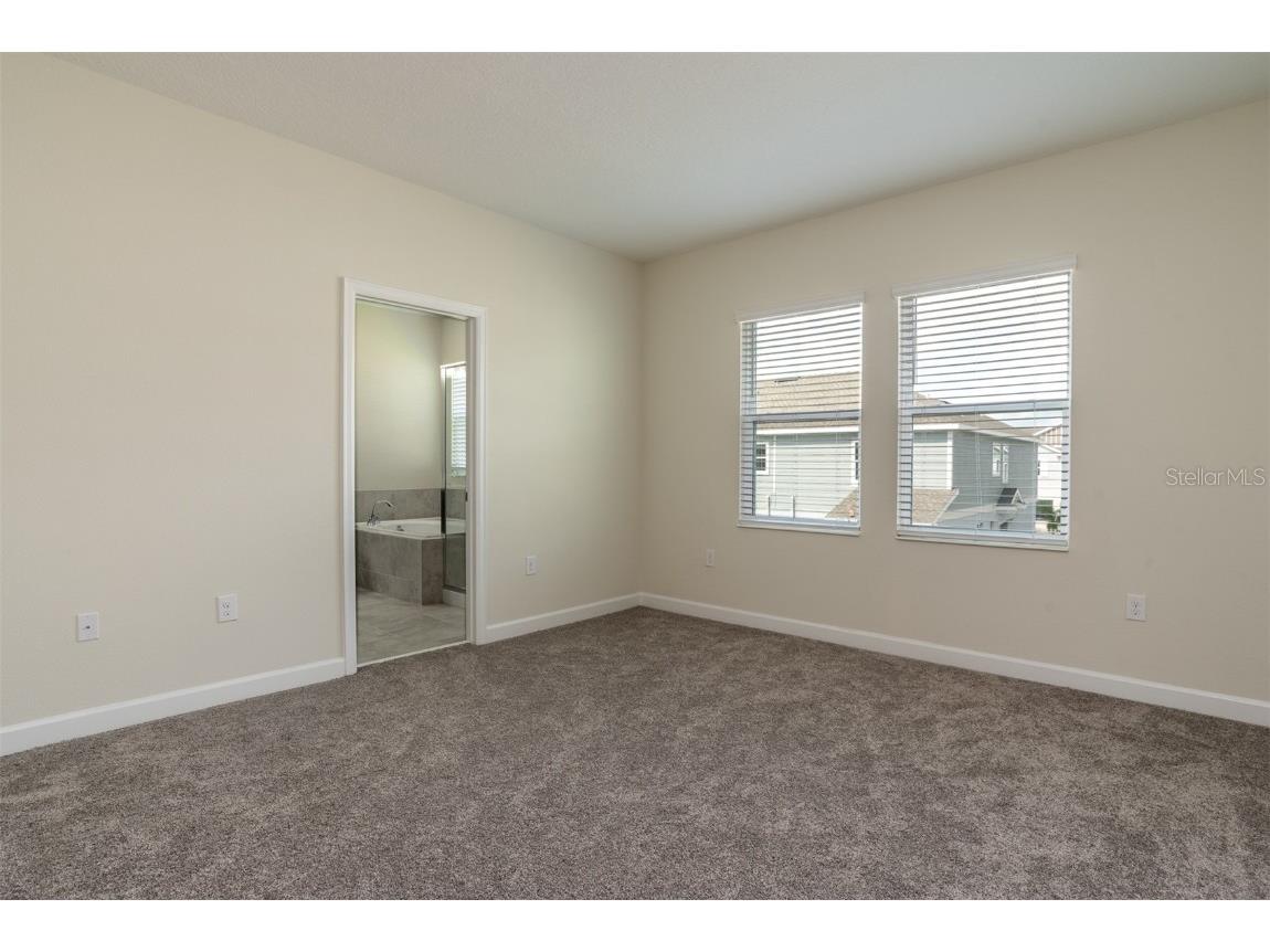 12480 Turtle Grass Drive Orlando FL 32824 S5139455 image13