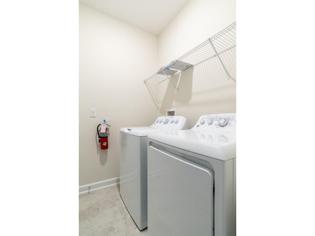 12480 Turtle Grass Drive Orlando FL 32824 S5139455 image14