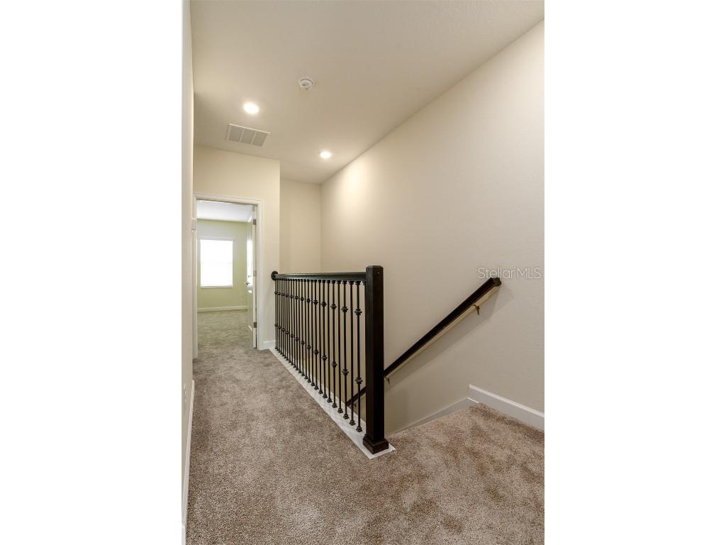 12480 Turtle Grass Drive Orlando FL 32824 S5139455 image15