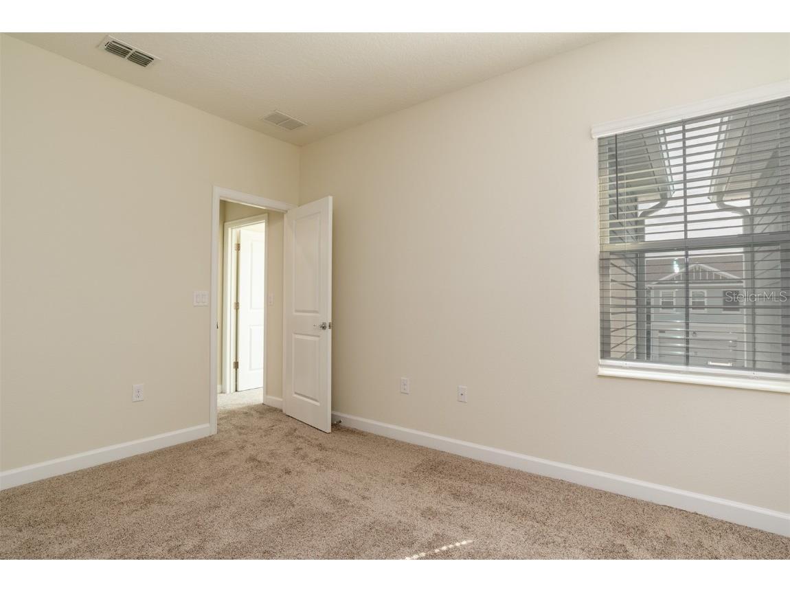 12480 Turtle Grass Drive Orlando FL 32824 S5139455 image16