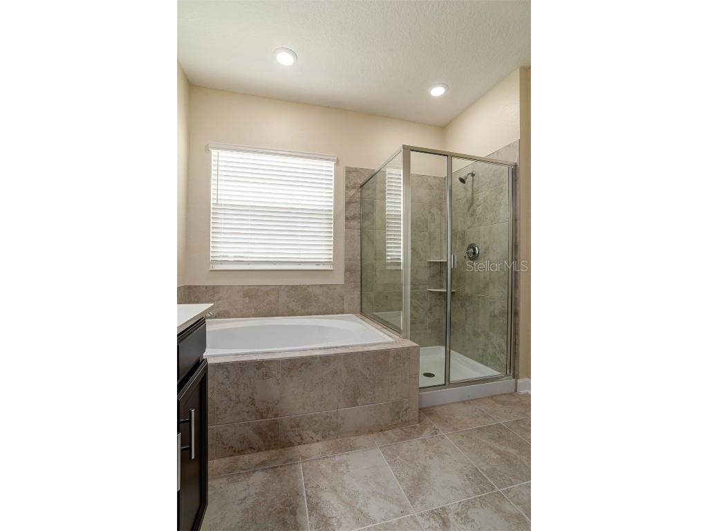 12480 Turtle Grass Drive Orlando FL 32824 S5139455 image17