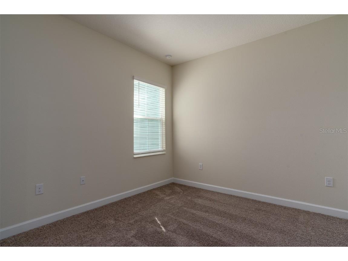 12480 Turtle Grass Drive Orlando FL 32824 S5139455 image18