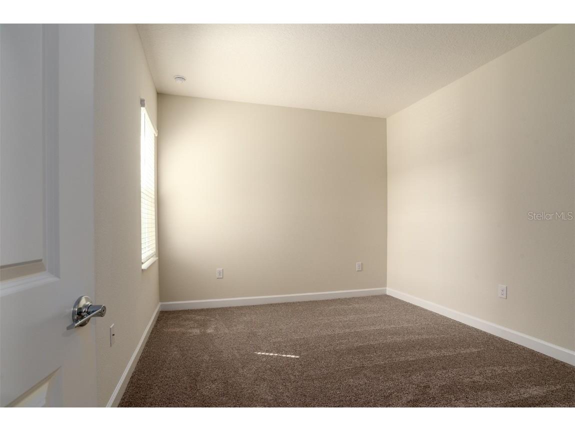 12480 Turtle Grass Drive Orlando FL 32824 S5139455 image19