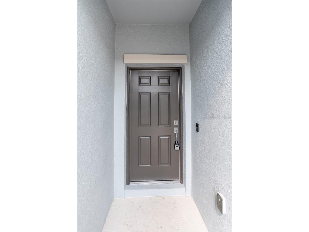 12480 Turtle Grass Drive Orlando FL 32824 S5139455 image2