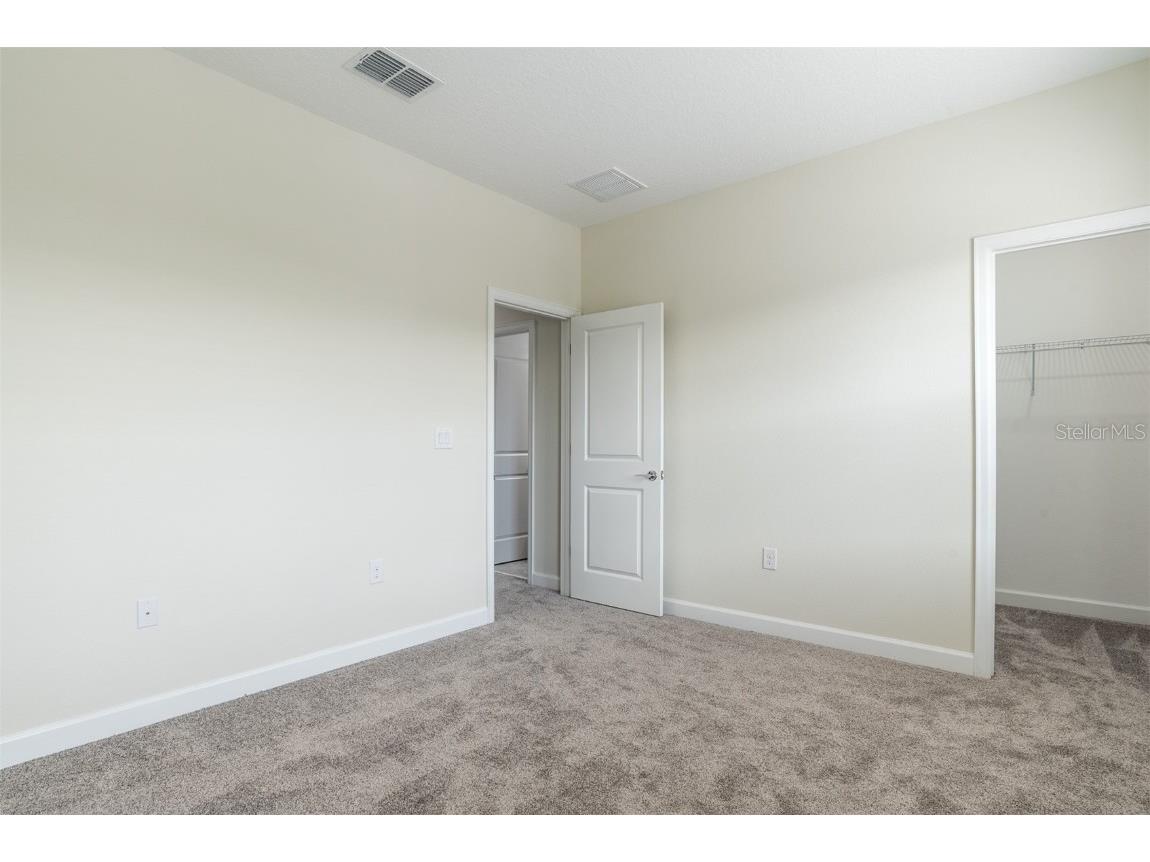 12480 Turtle Grass Drive Orlando FL 32824 S5139455 image20