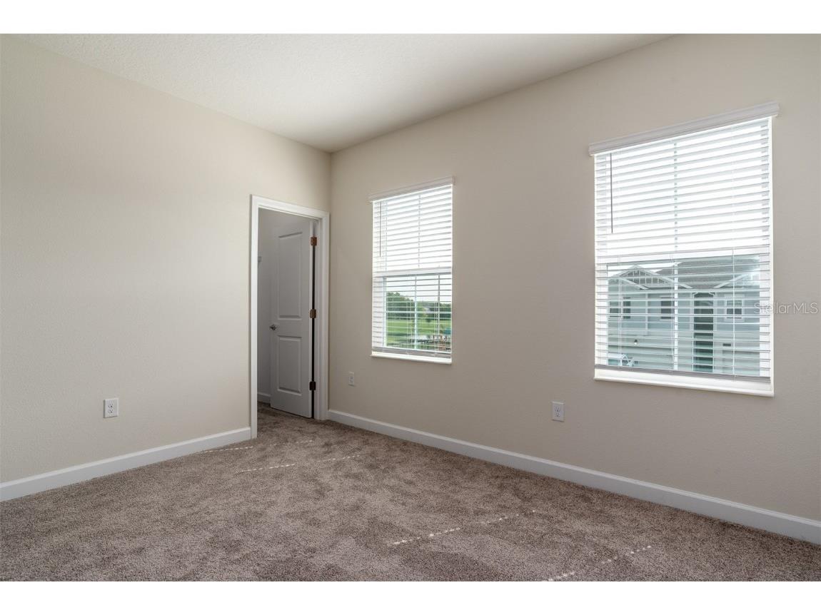 12480 Turtle Grass Drive Orlando FL 32824 S5139455 image21