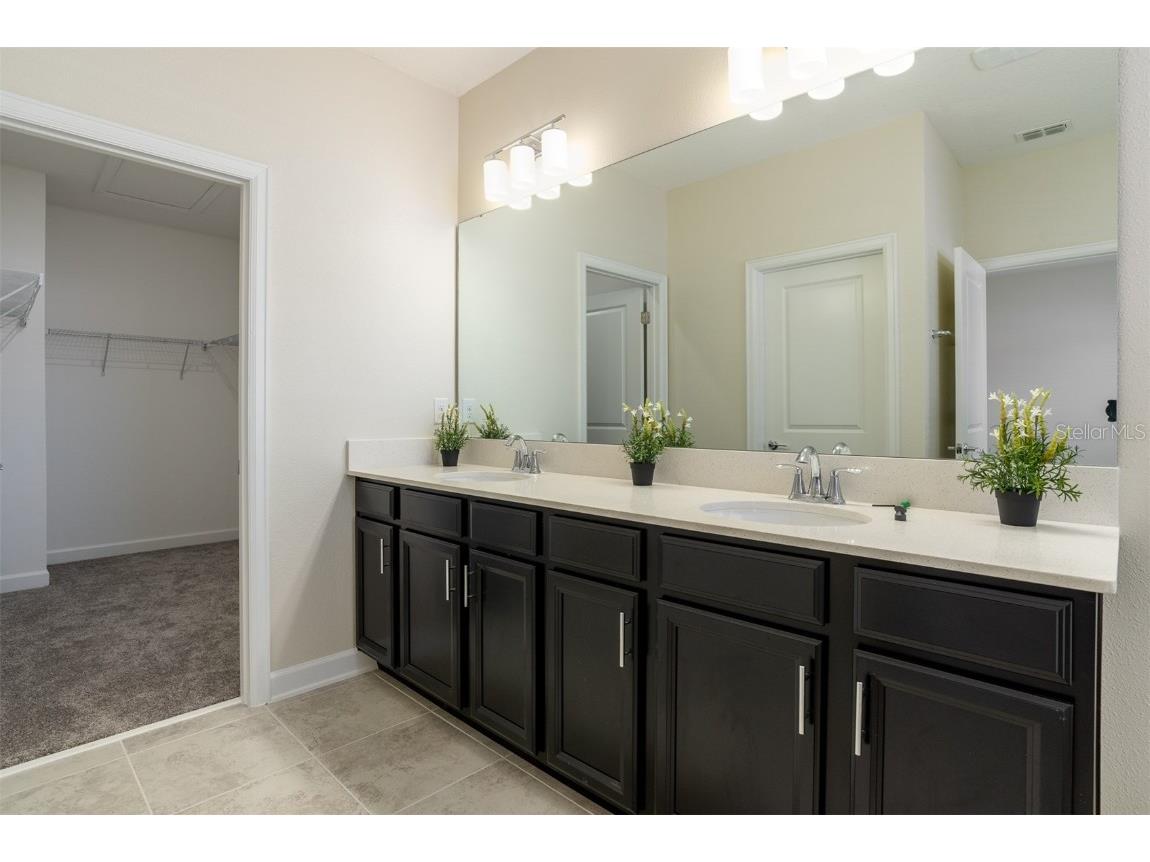 12480 Turtle Grass Drive Orlando FL 32824 S5139455 image22