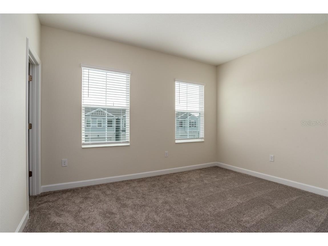 12480 Turtle Grass Drive Orlando FL 32824 S5139455 image23