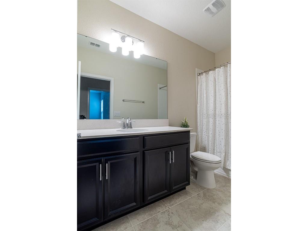 12480 Turtle Grass Drive Orlando FL 32824 S5139455 image24