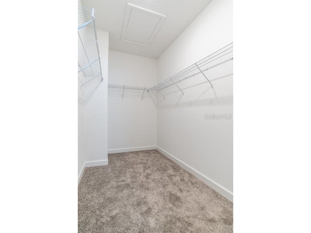 12480 Turtle Grass Drive Orlando FL 32824 S5139455 image25