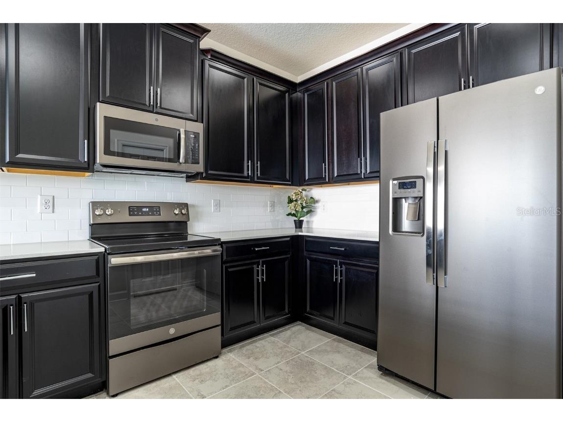 12480 Turtle Grass Drive Orlando FL 32824 S5139455 image26