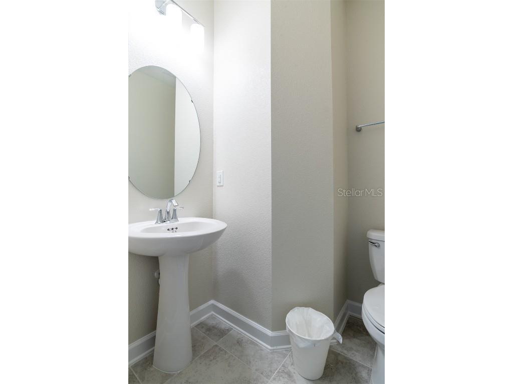 12480 Turtle Grass Drive Orlando FL 32824 S5139455 image27