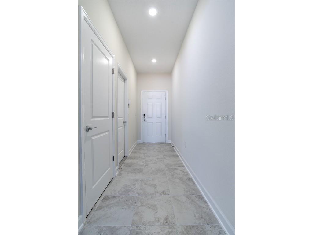 12480 Turtle Grass Drive Orlando FL 32824 S5139455 image28