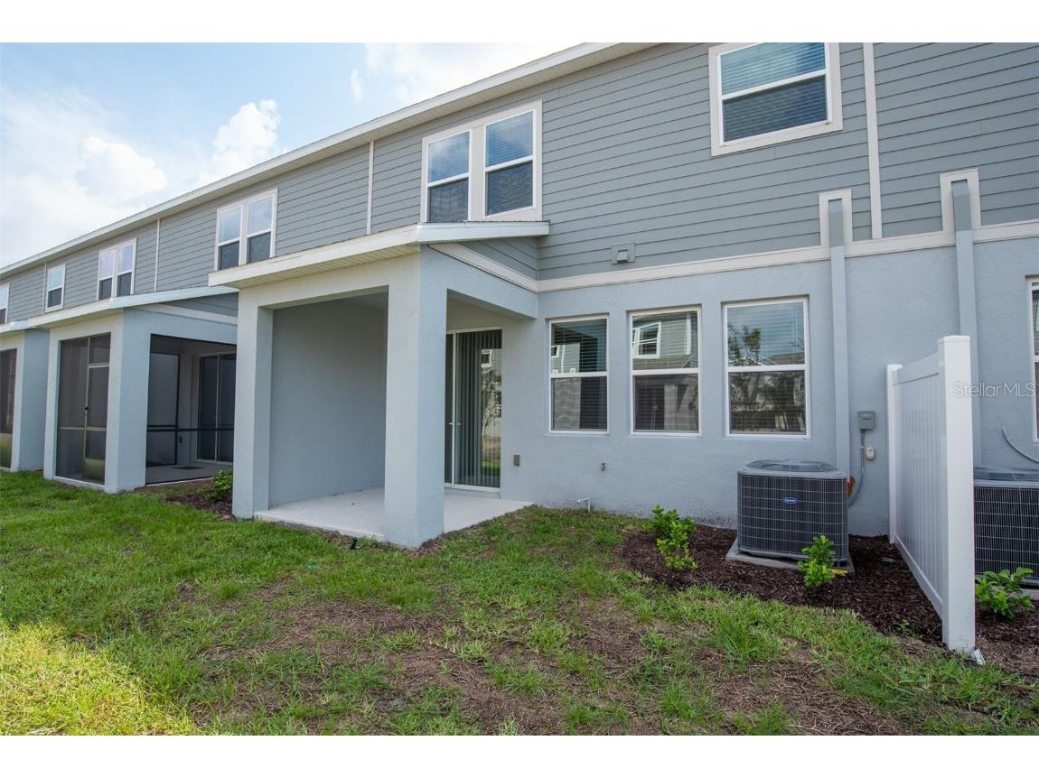 12480 Turtle Grass Drive Orlando FL 32824 S5139455 image29