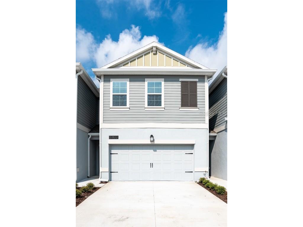 12480 Turtle Grass Drive Orlando FL 32824 S5139455 image3