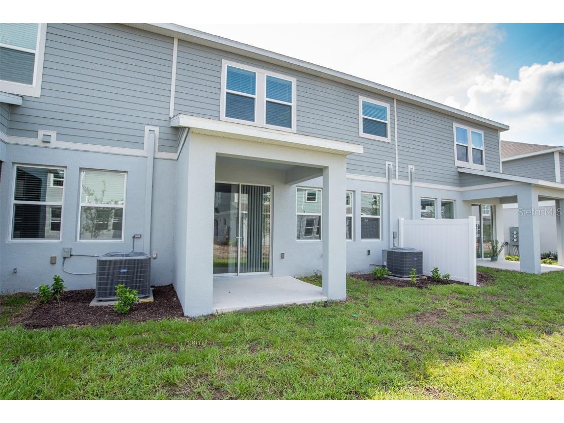 12480 Turtle Grass Drive Orlando FL 32824 S5139455 image30