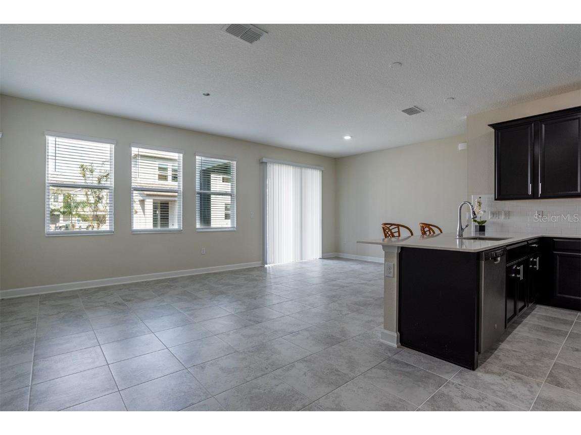 12480 Turtle Grass Drive Orlando FL 32824 S5139455 image4