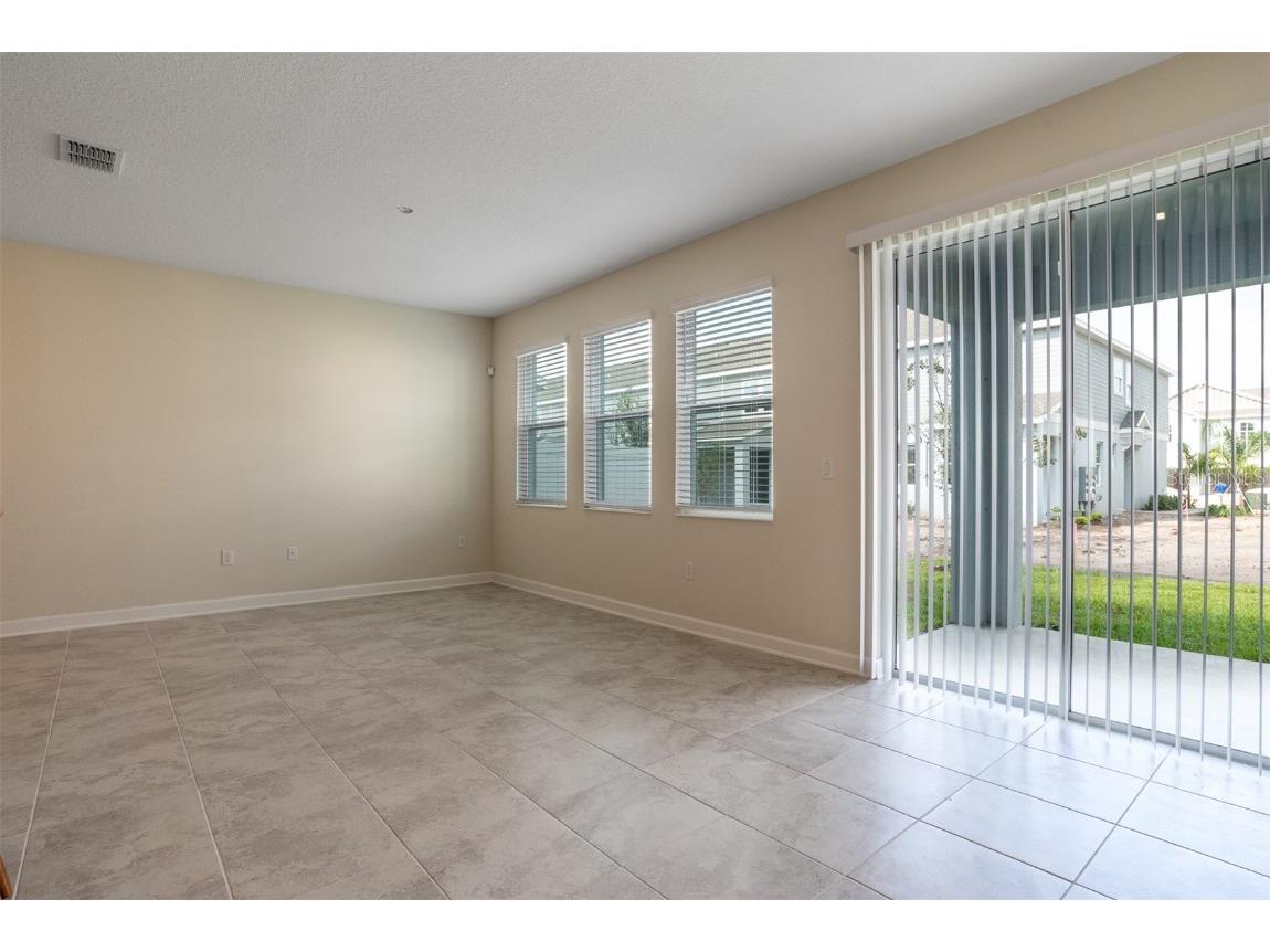 12480 Turtle Grass Drive Orlando FL 32824 S5139455 image5