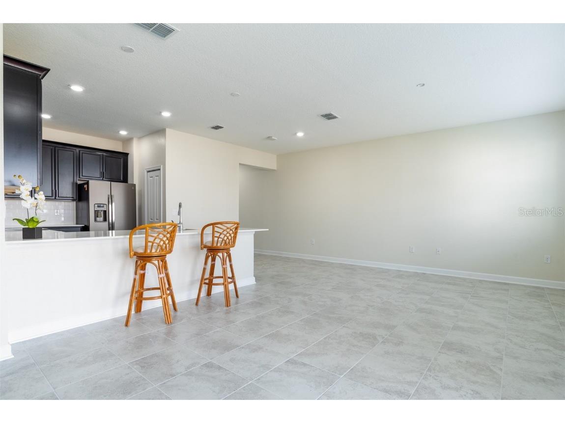 12480 Turtle Grass Drive Orlando FL 32824 S5139455 image6