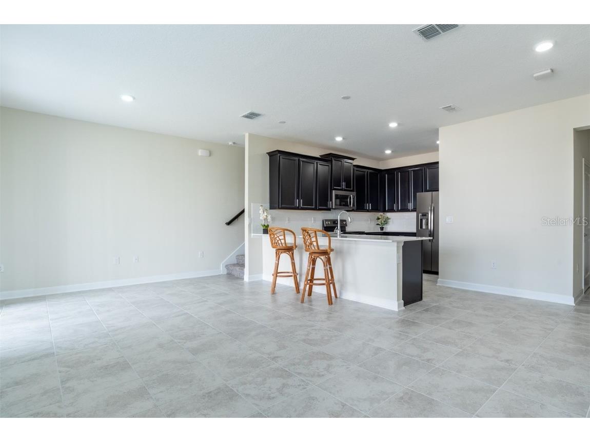 12480 Turtle Grass Drive Orlando FL 32824 S5139455 image7