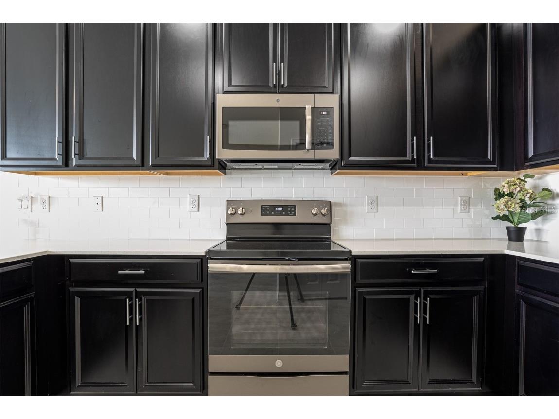 12480 Turtle Grass Drive Orlando FL 32824 S5139455 image8