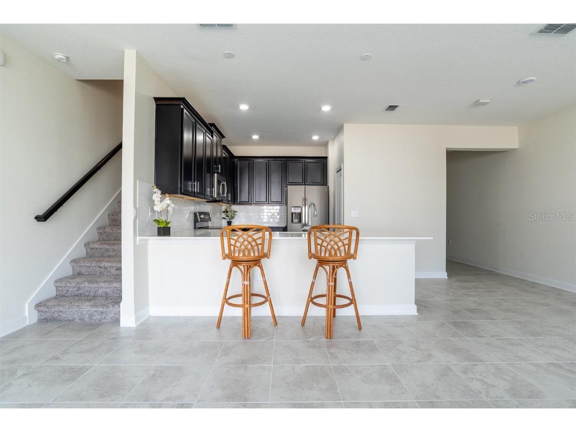 12480 Turtle Grass Drive Orlando FL 32824 S5139455 image9