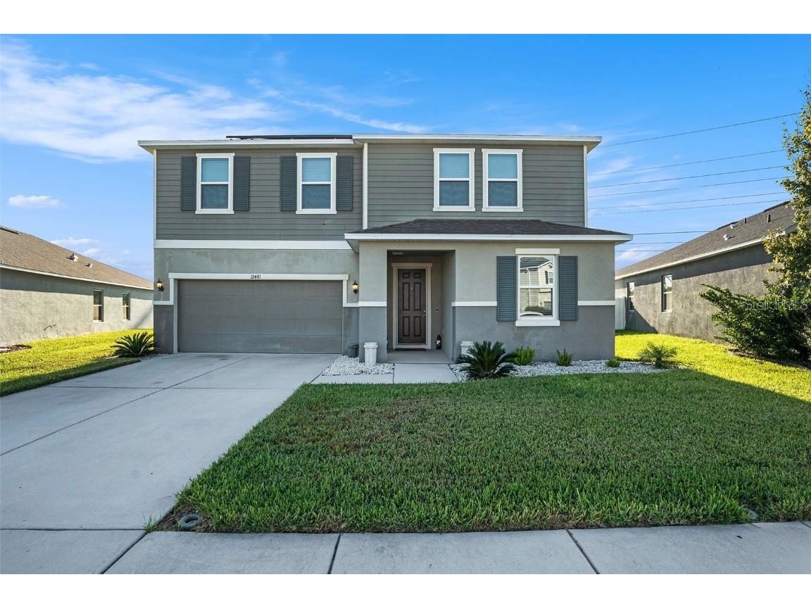 12481 Aston Drive Hudson FL 34669 TB8439784 image1