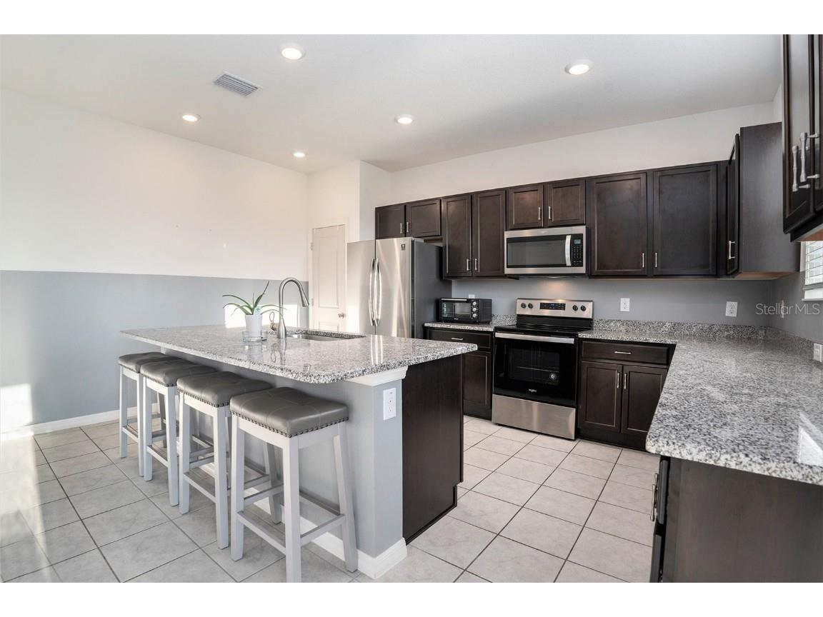 12481 Aston Drive Hudson FL 34669 TB8439784 image10